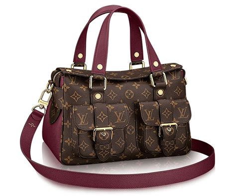 lv handtas|Women's Designer Bags & Purses .